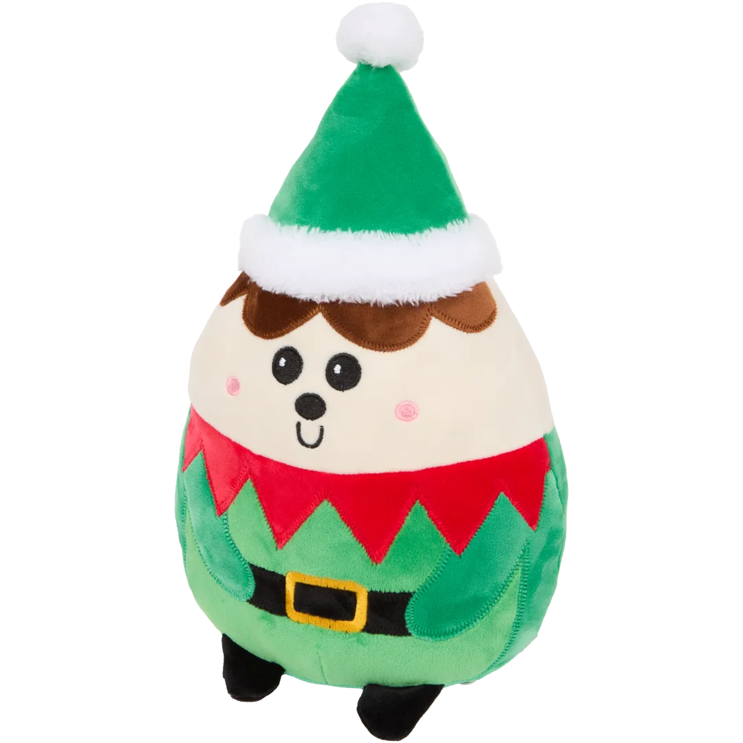 Giocattolo per cani by Beeztees 3