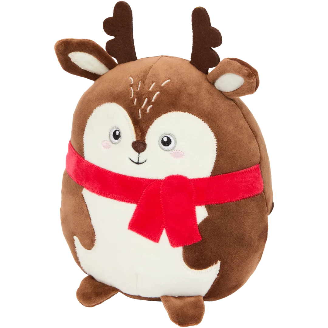 Giocattolo per cani by Beeztees 2