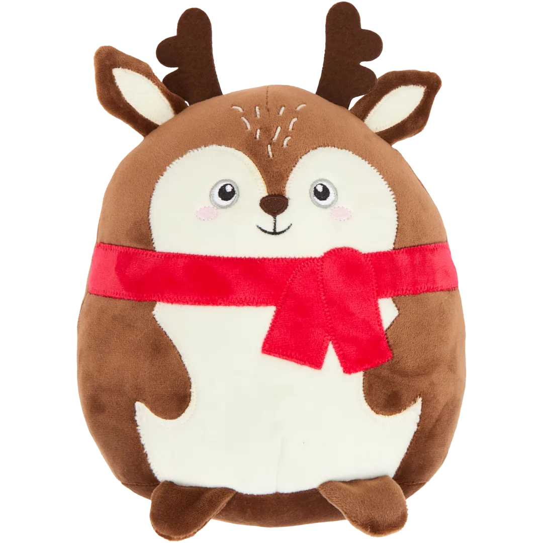Brinquedo para cães by Beeztees