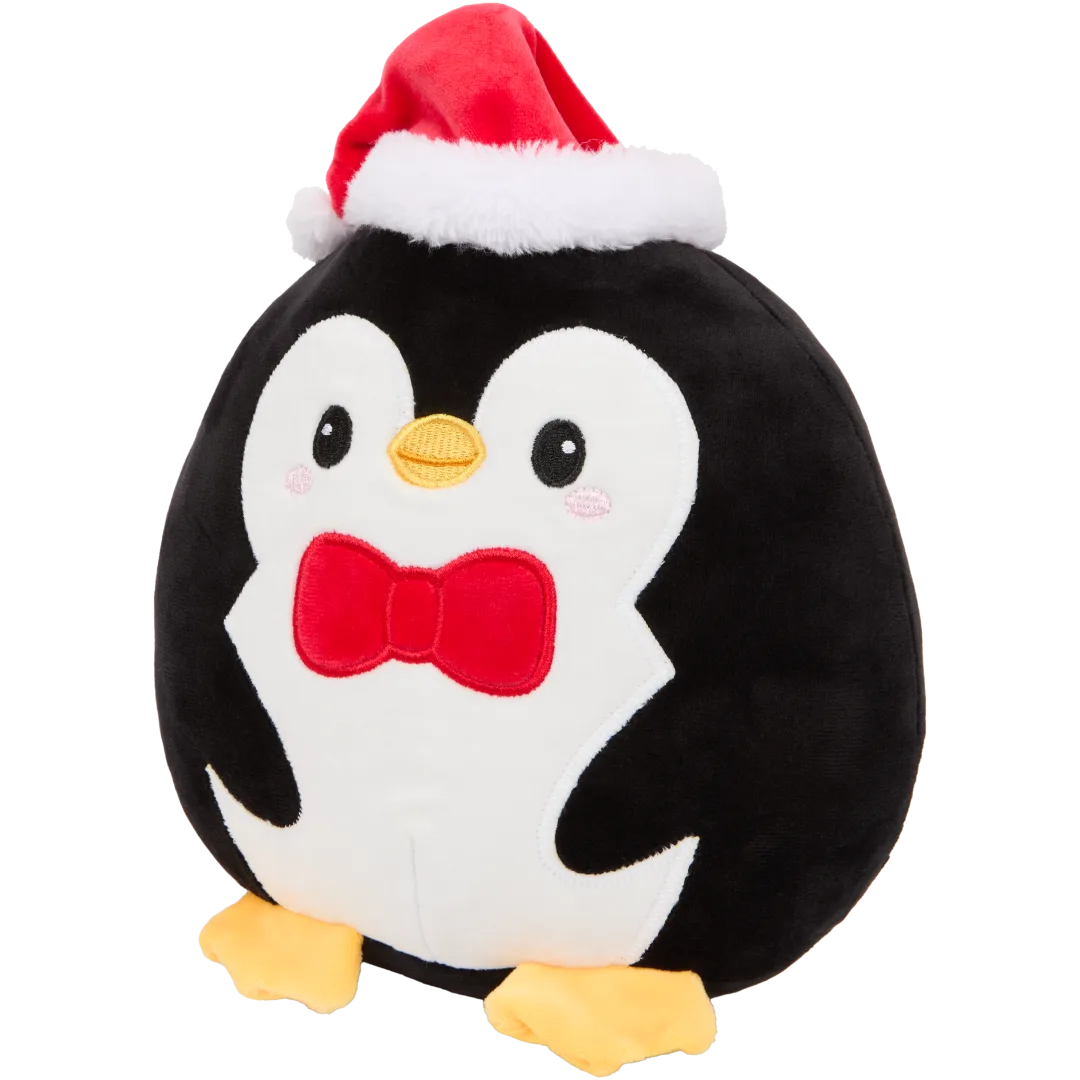 Giocattolo per cani by Beeztees 1