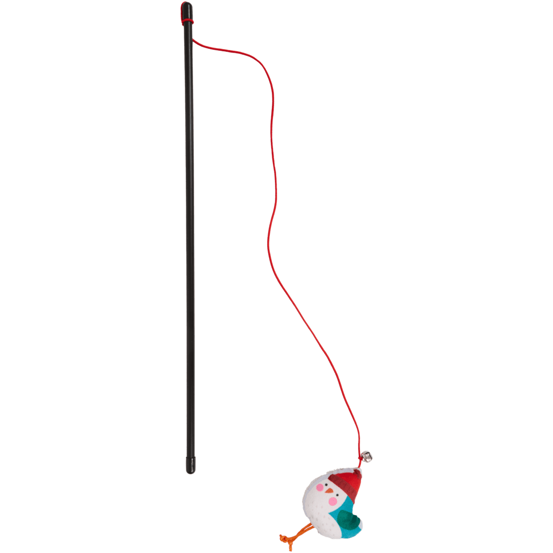 Brinquedo para gatos by Beeztees