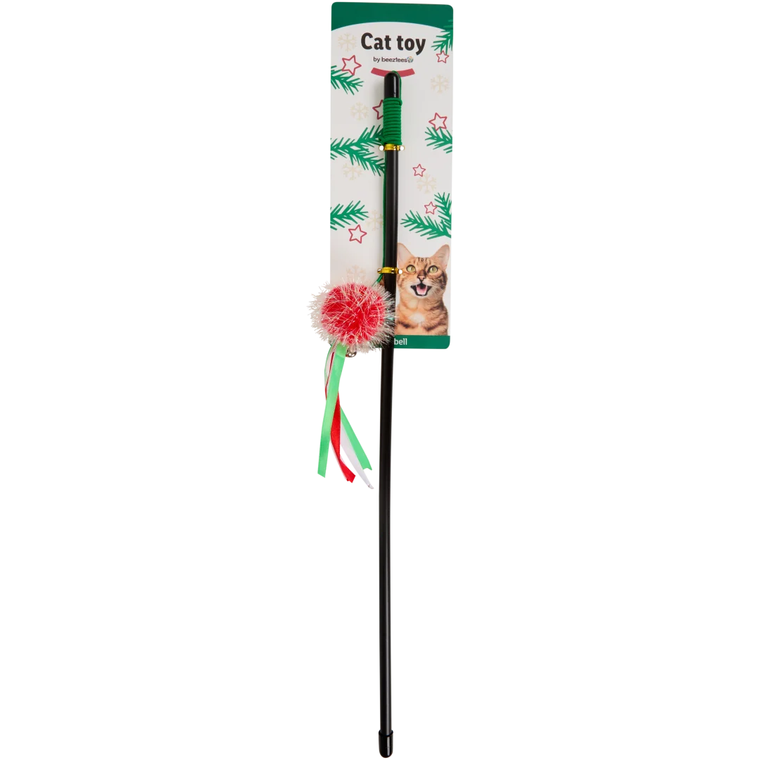 Brinquedo para gatos by Beeztees