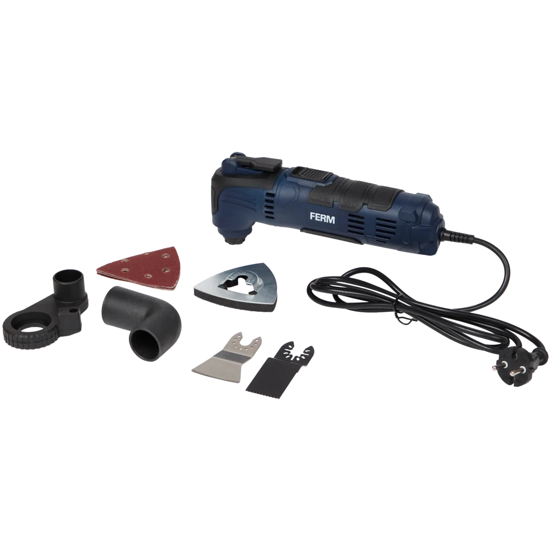 Multifunkční nářadí FERM 1