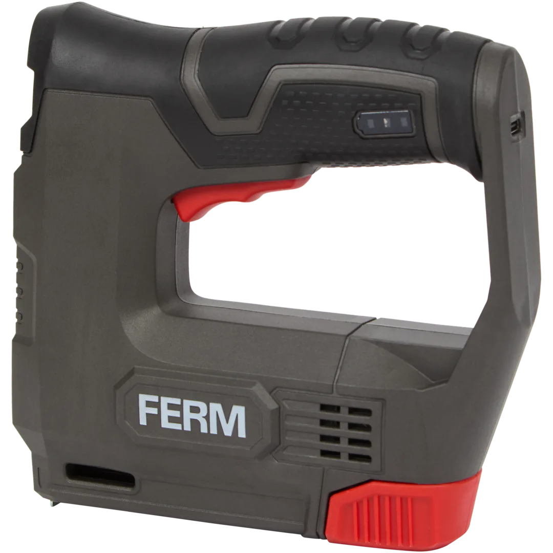 Spillatrice senza fili FERM