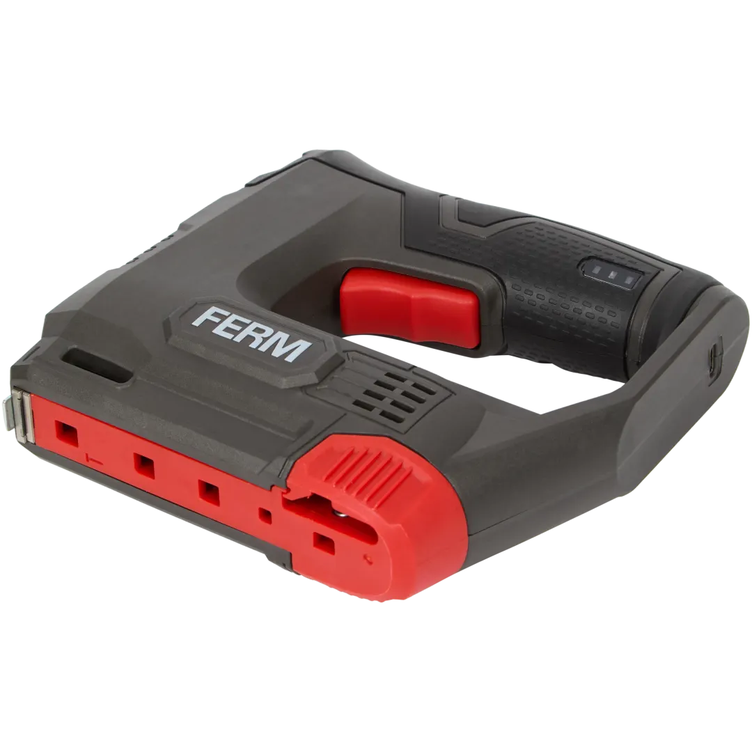 Spillatrice senza fili FERM