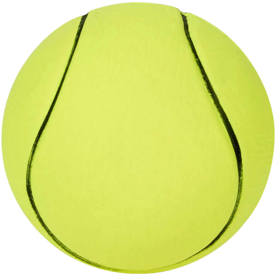 Balle rebondissante 2