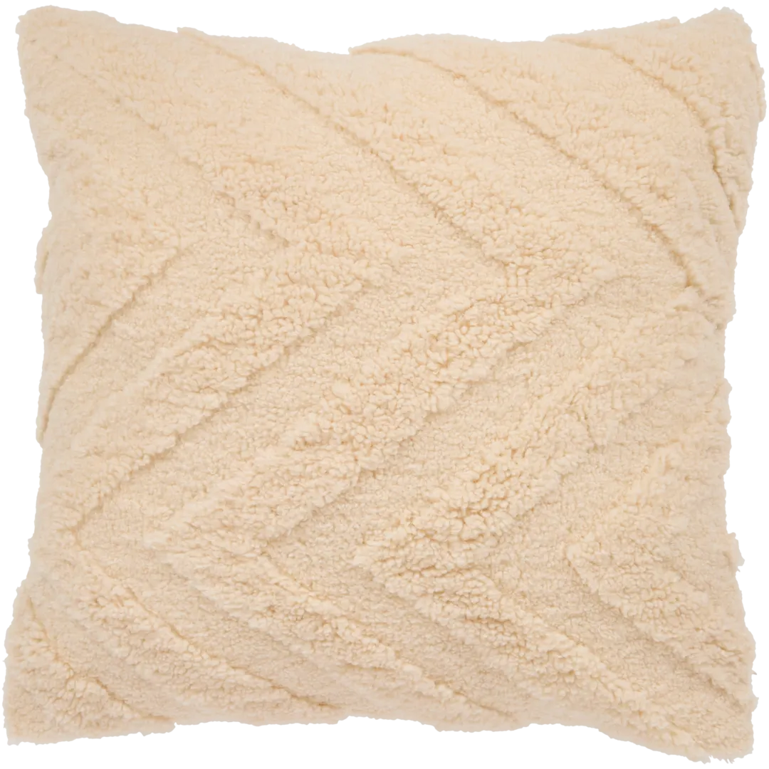 Capa de almofada Mae 4