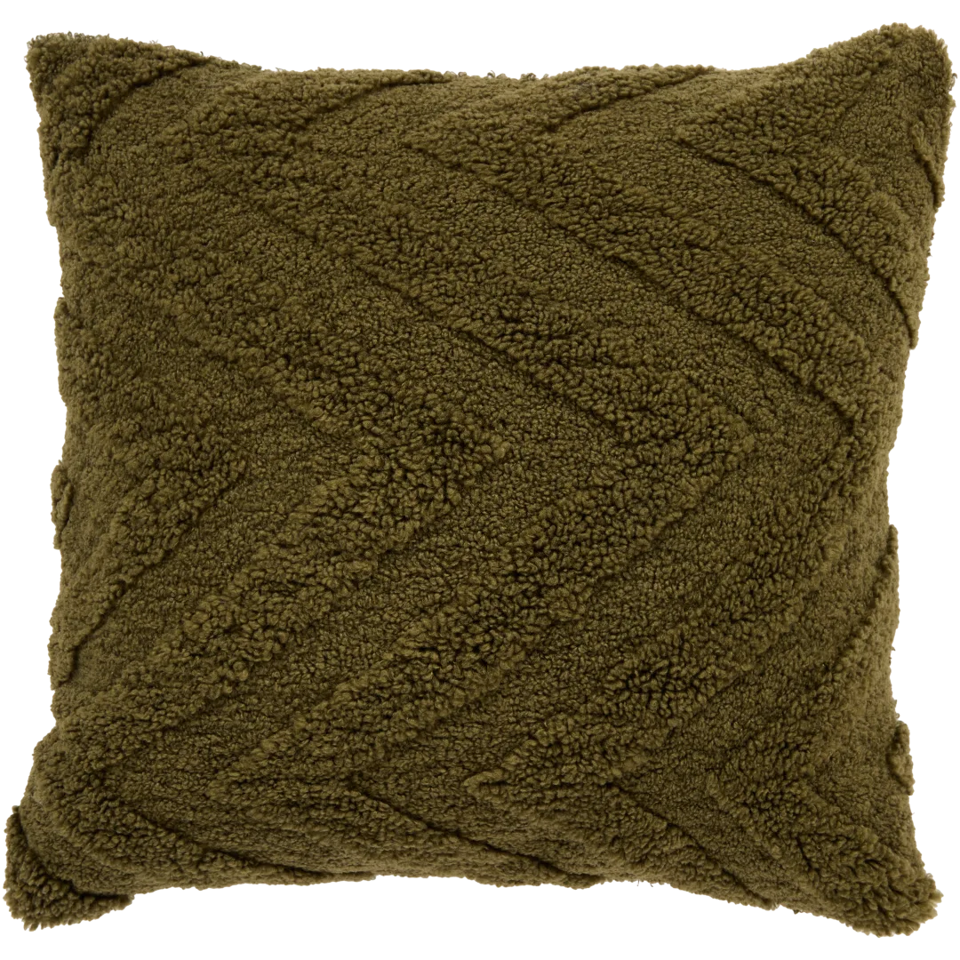 Capa de almofada Mae 5