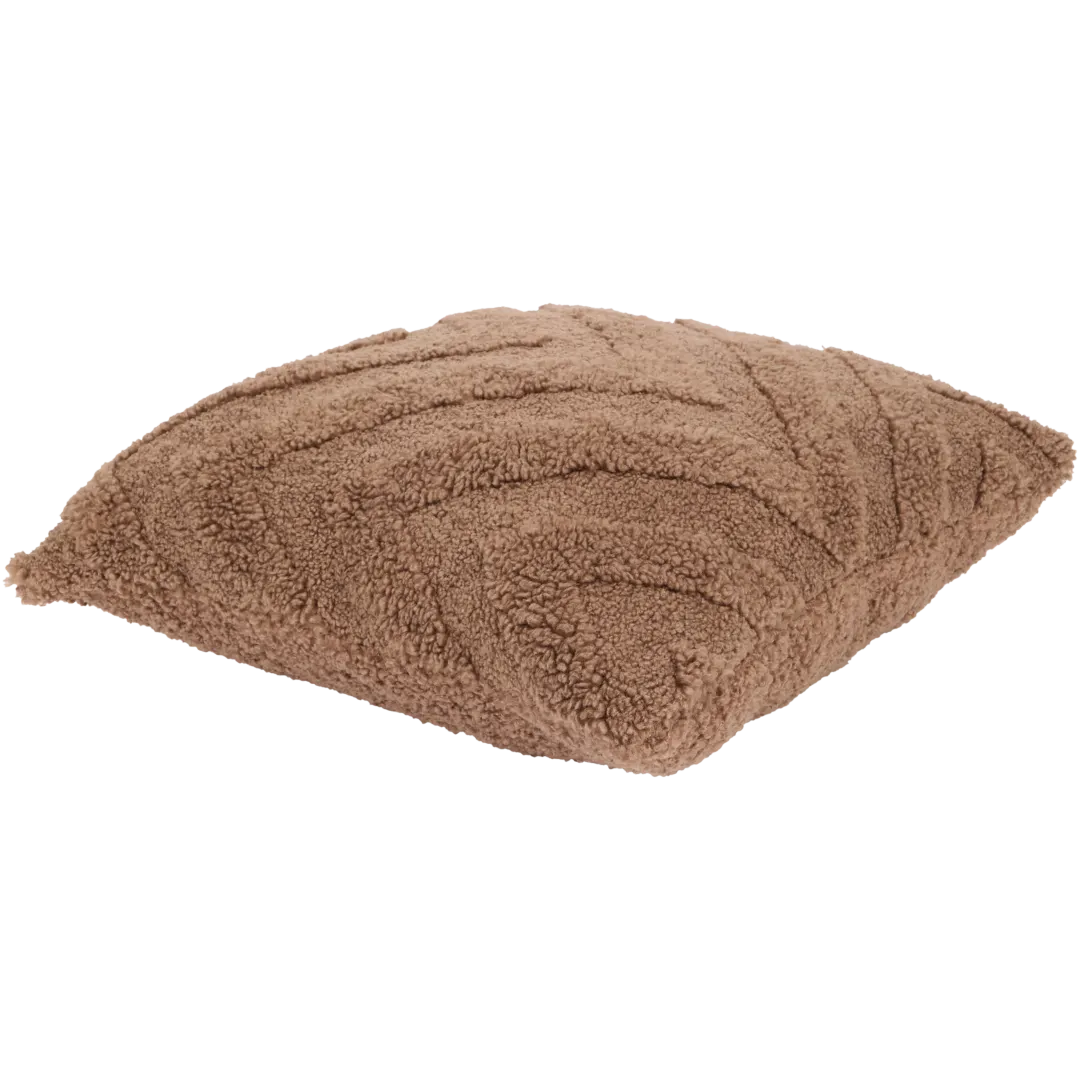 Capa de almofada Mae 2