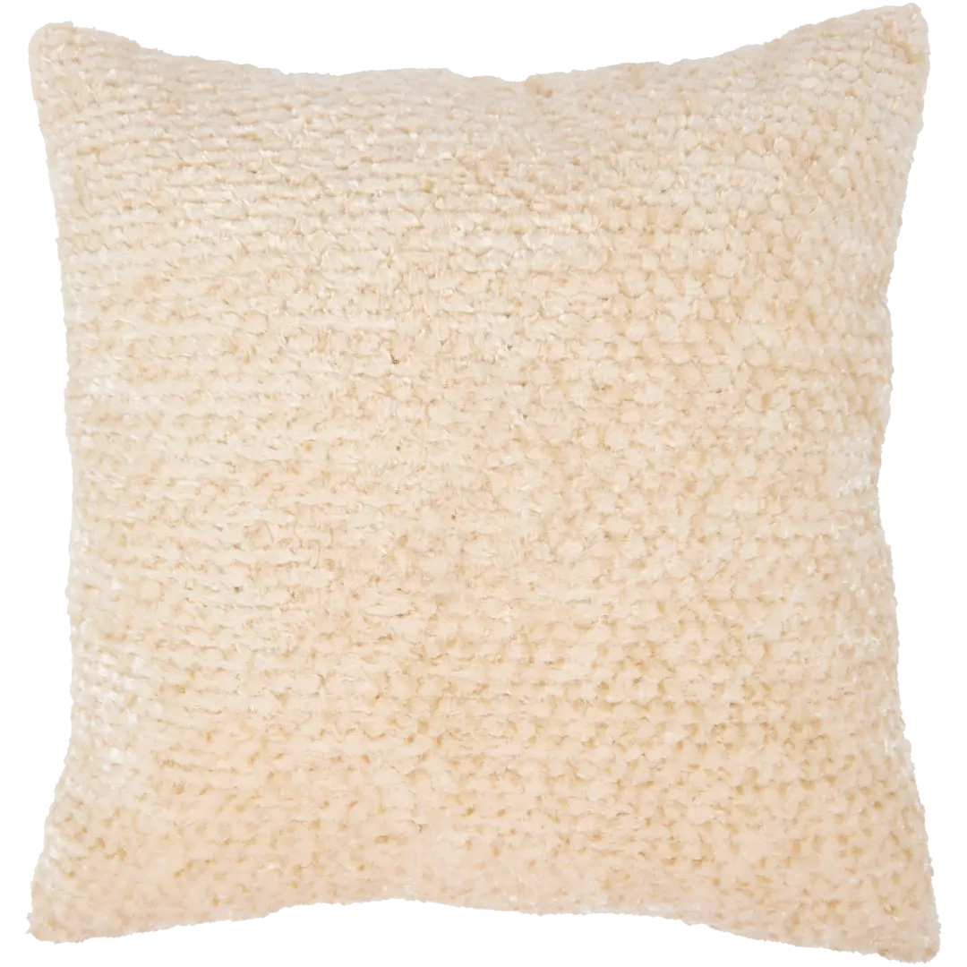 Funda de cojín Bardo 5