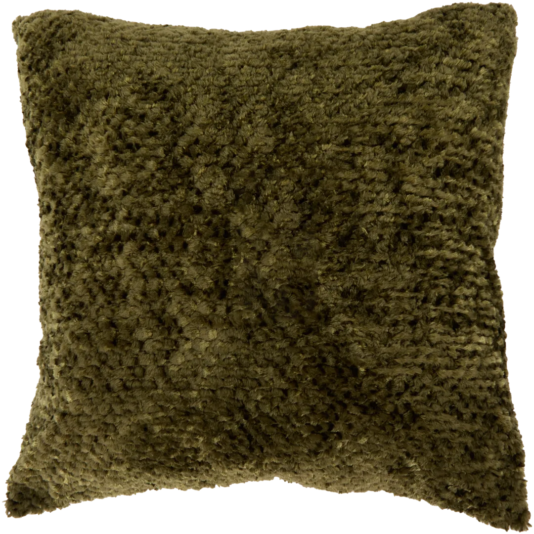 Funda de cojín Bardo 6