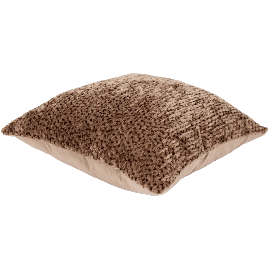 Funda de cojín Bardo 2