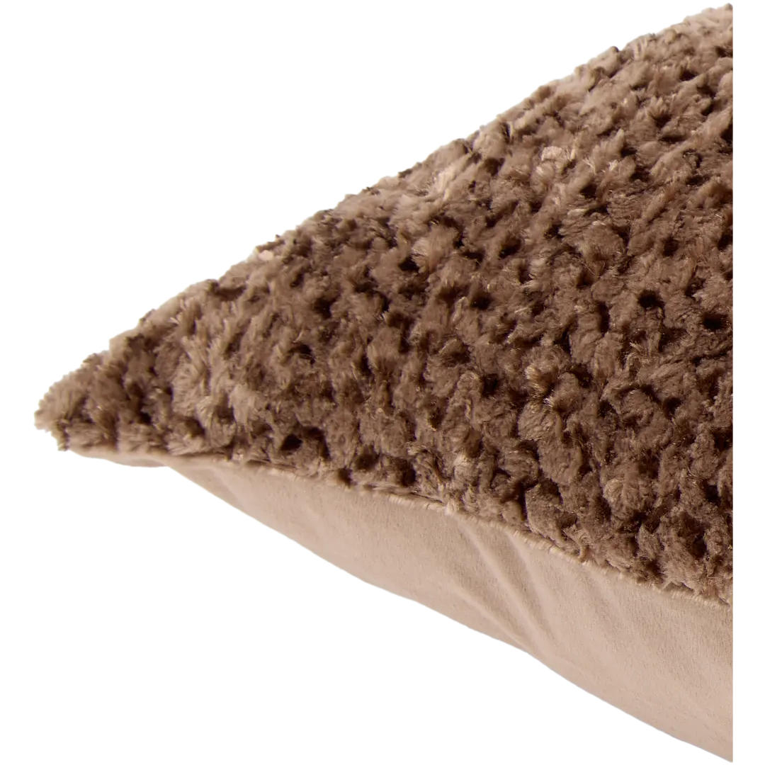 Funda de cojín Bardo 3