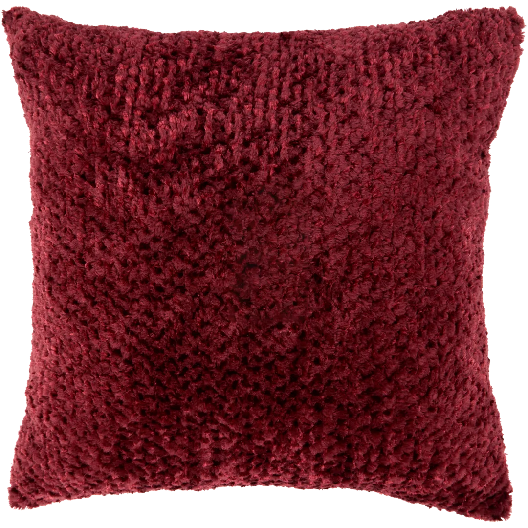 Funda de cojín Bardo 7