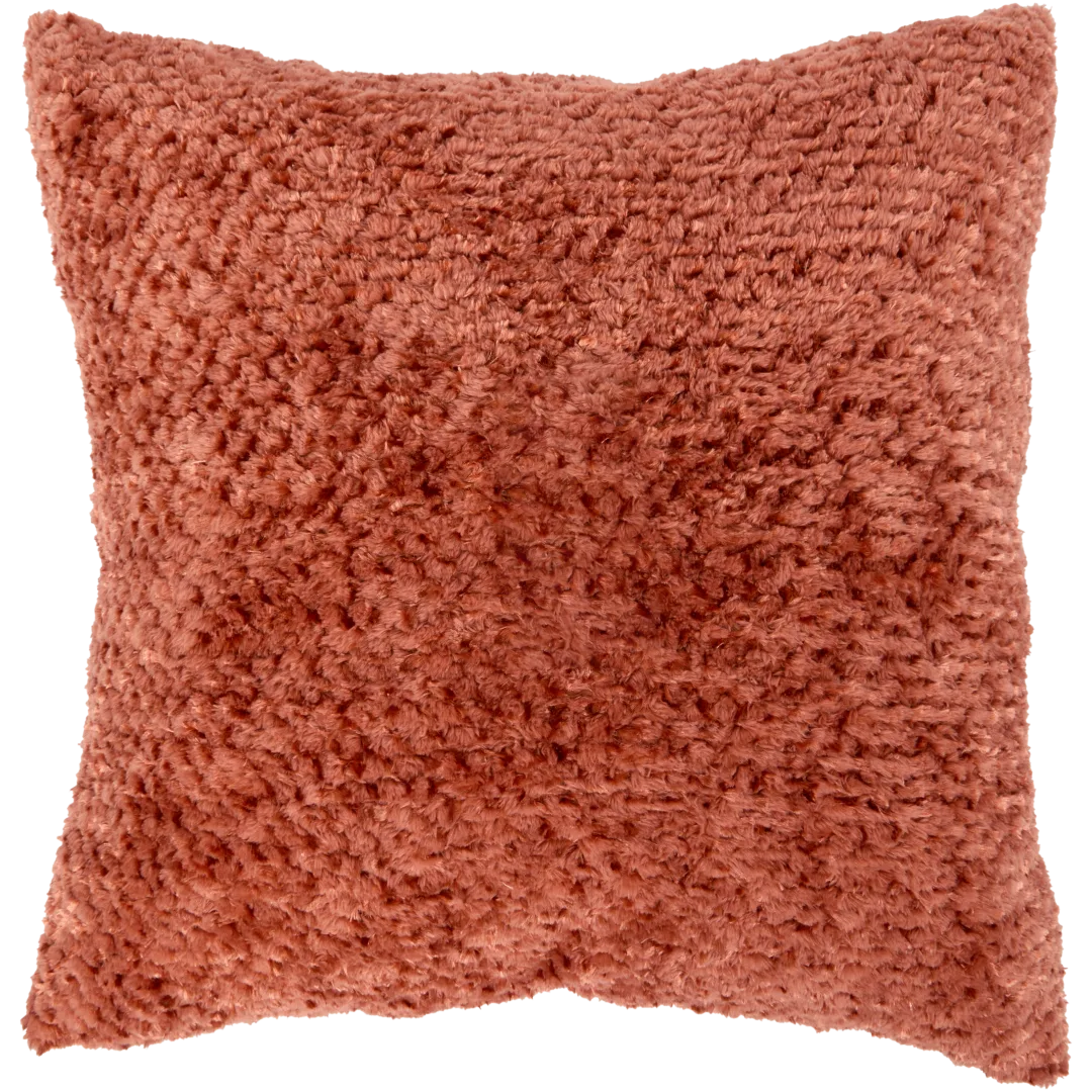 Funda de cojín Bardo 4