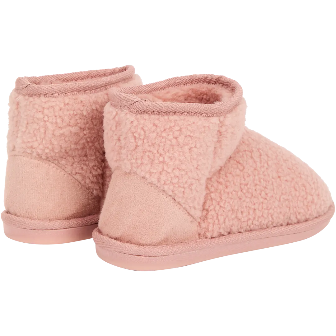 Pantufas
