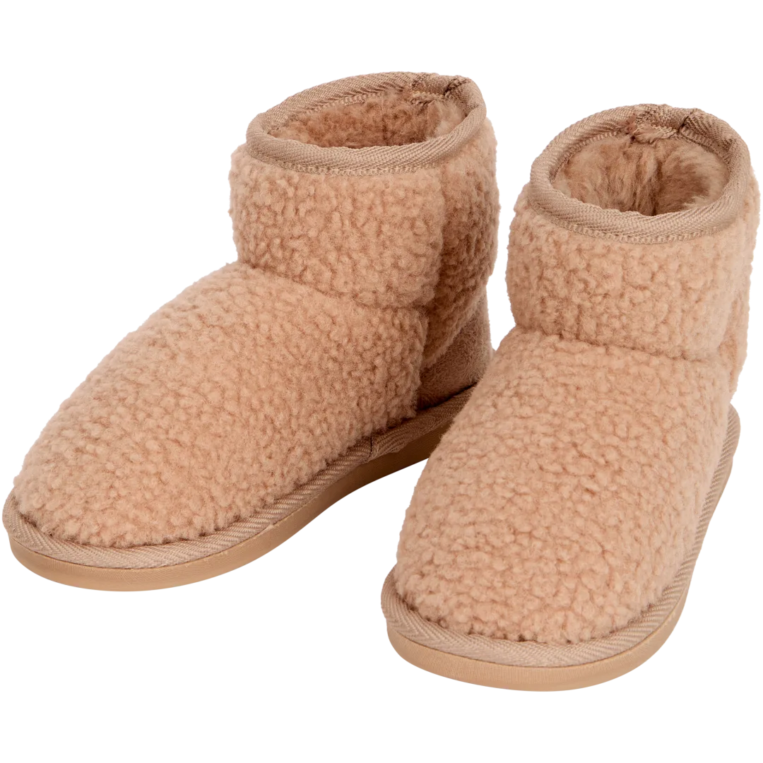 Pantufas