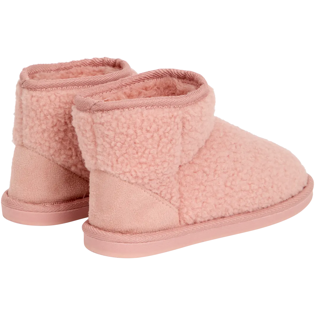 Pantufas