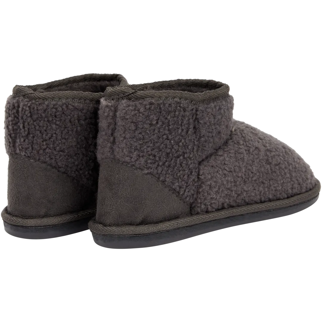 Pantufas