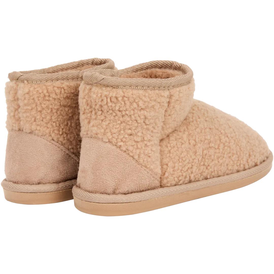 Pantufas