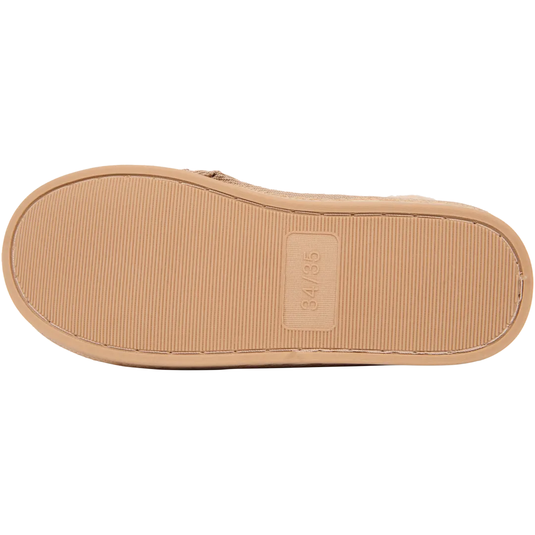 Pantufas