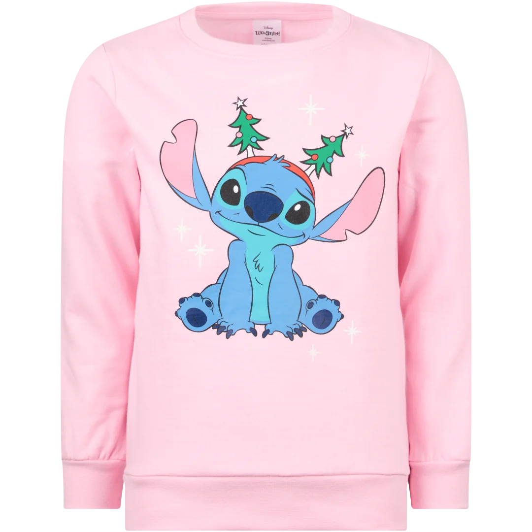 Camisola de Natal 5