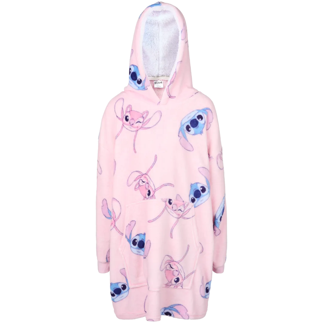 Sweat oversize
