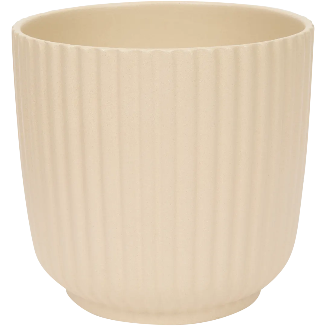 Bloempot Costa