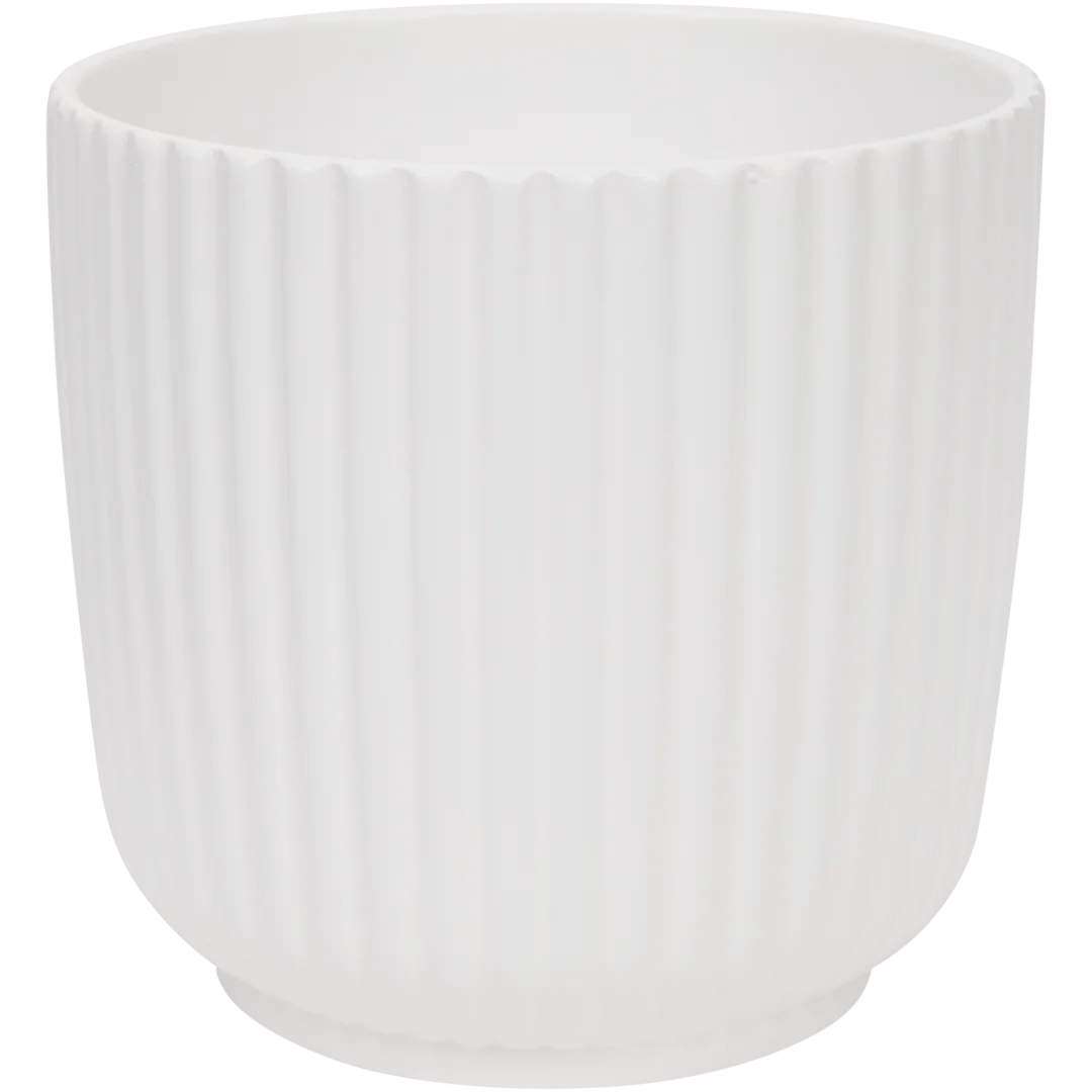 Bloempot Costa