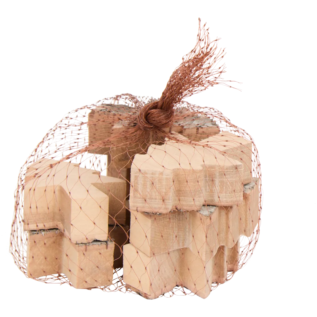 Décorations en bois 4