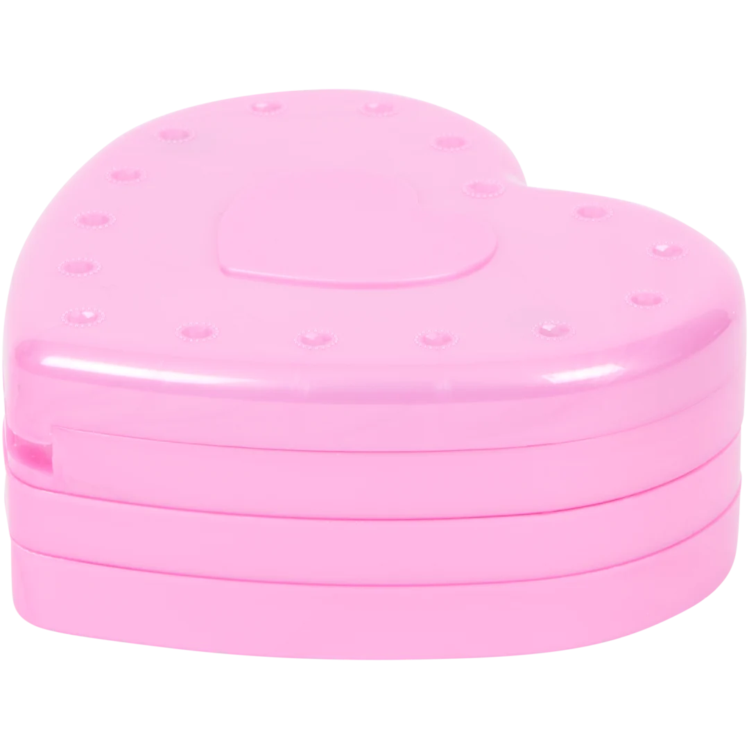 Palette de maquillage Starmodel