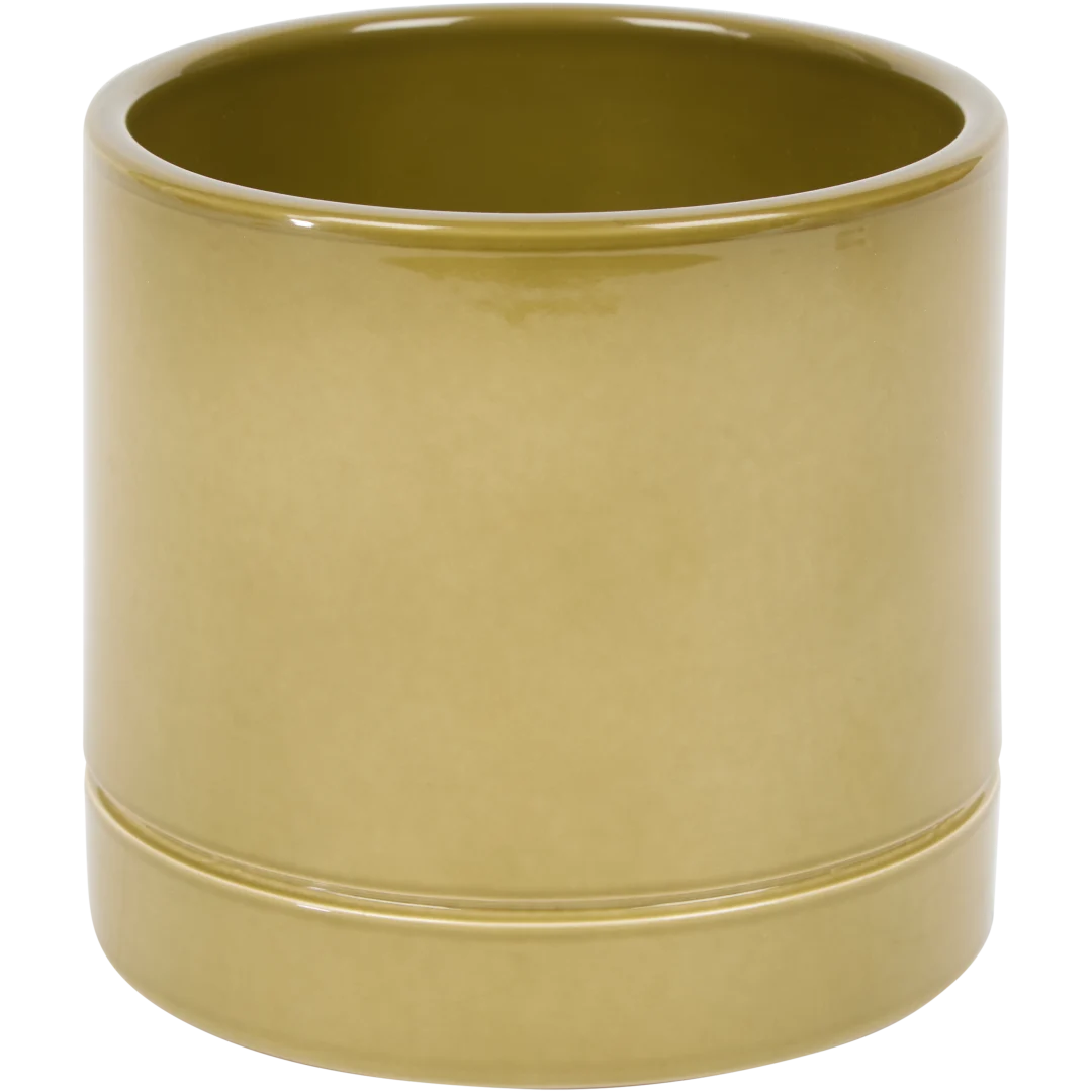 Cozy Creations bloempot Arlo 2