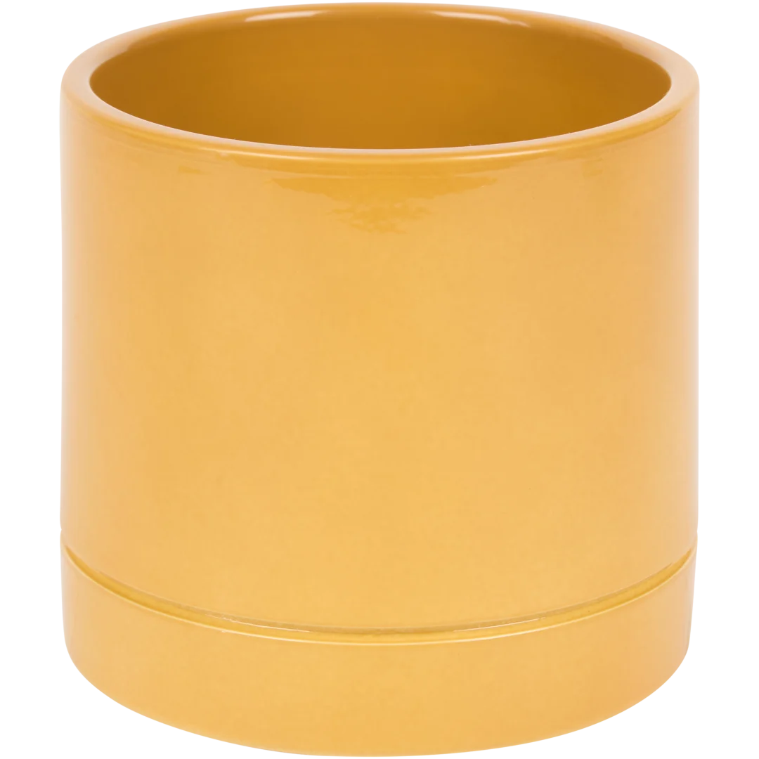 Cozy Creations bloempot Arlo 1