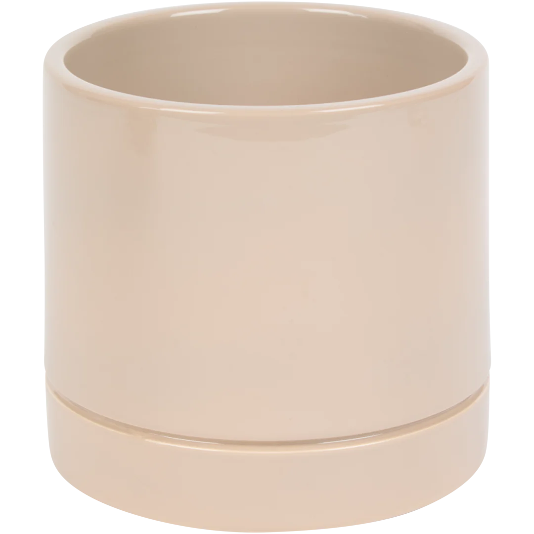 Cozy Creations bloempot Arlo 3