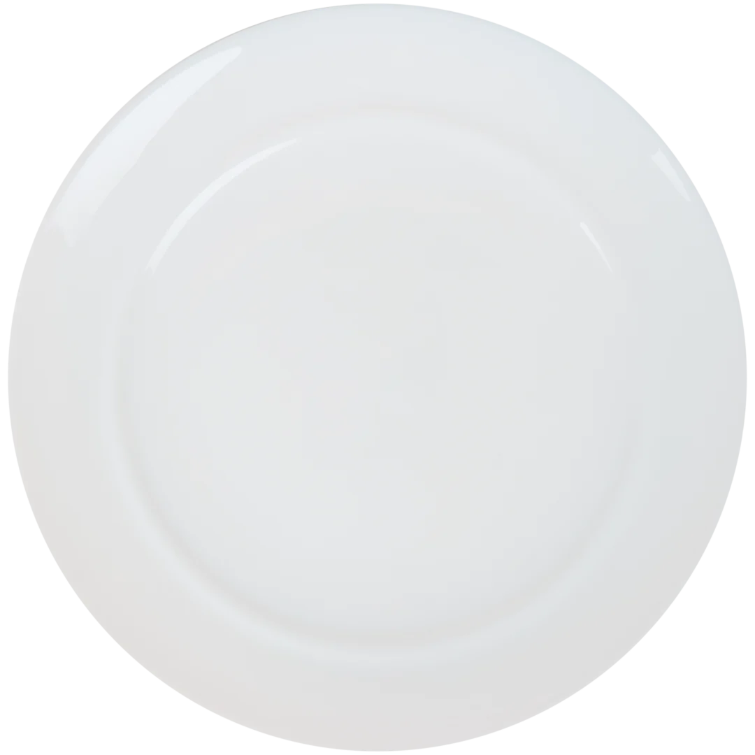 Luminarc dinerbord Lexa 1