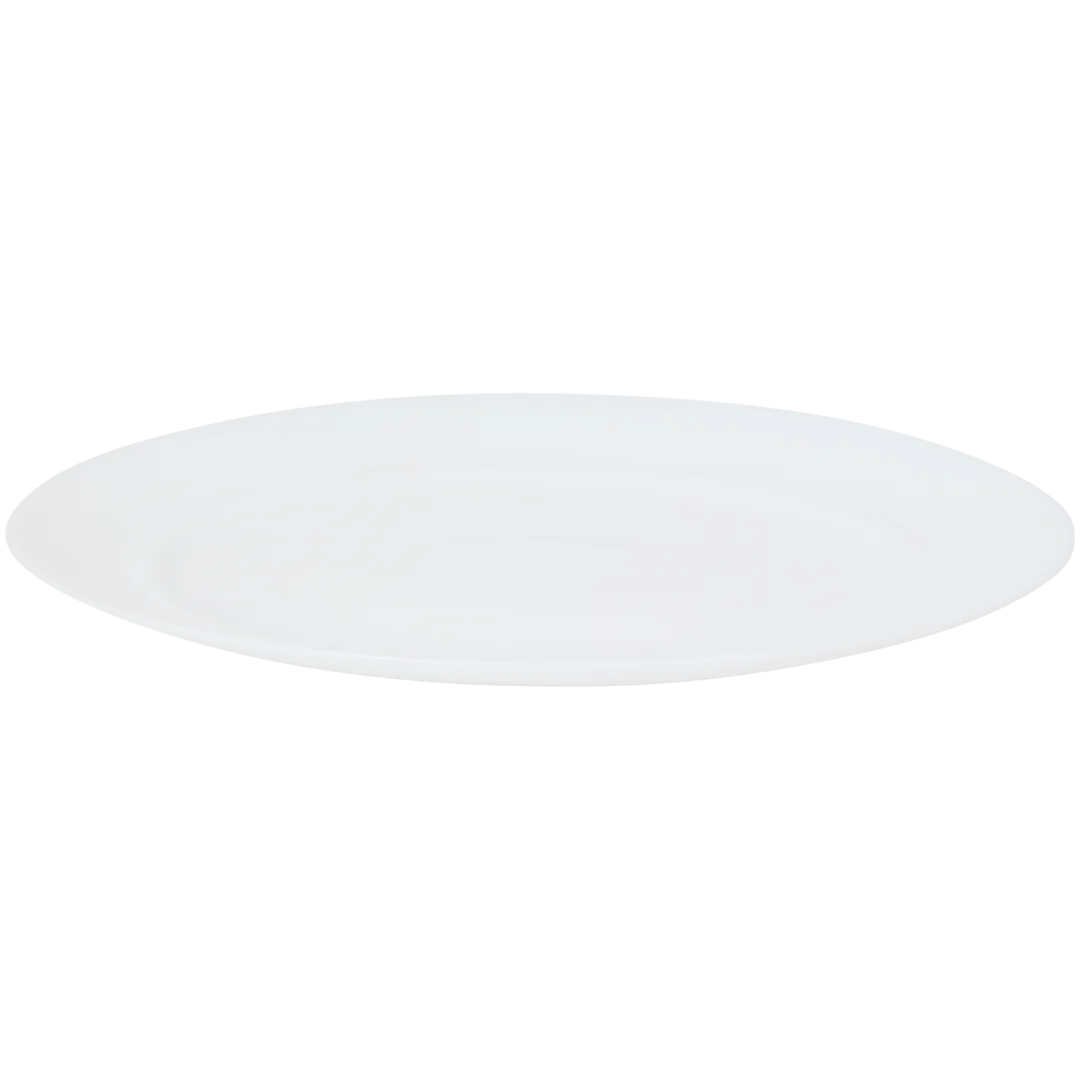 Luminarc dinerbord Lexa 2