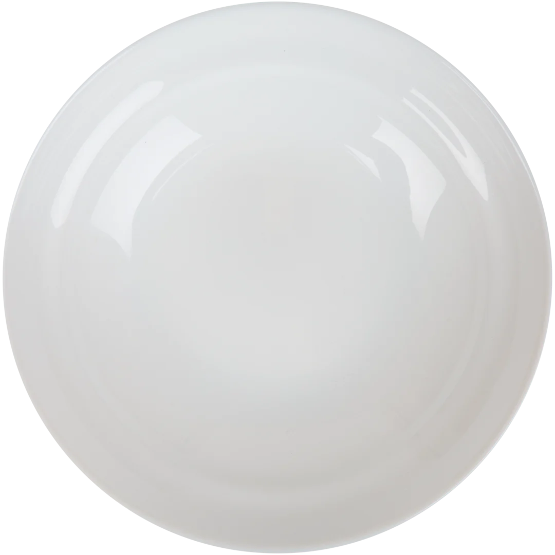 Talerz głęboki Luminarc