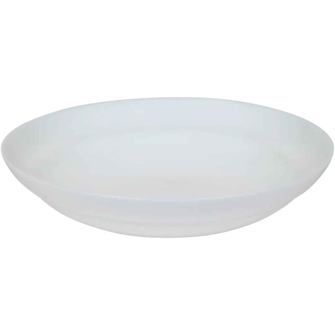 Talerz głęboki Luminarc