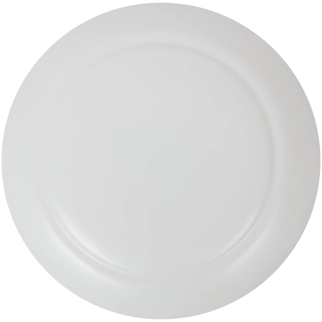 Luminarc ontbijtbord Lexa