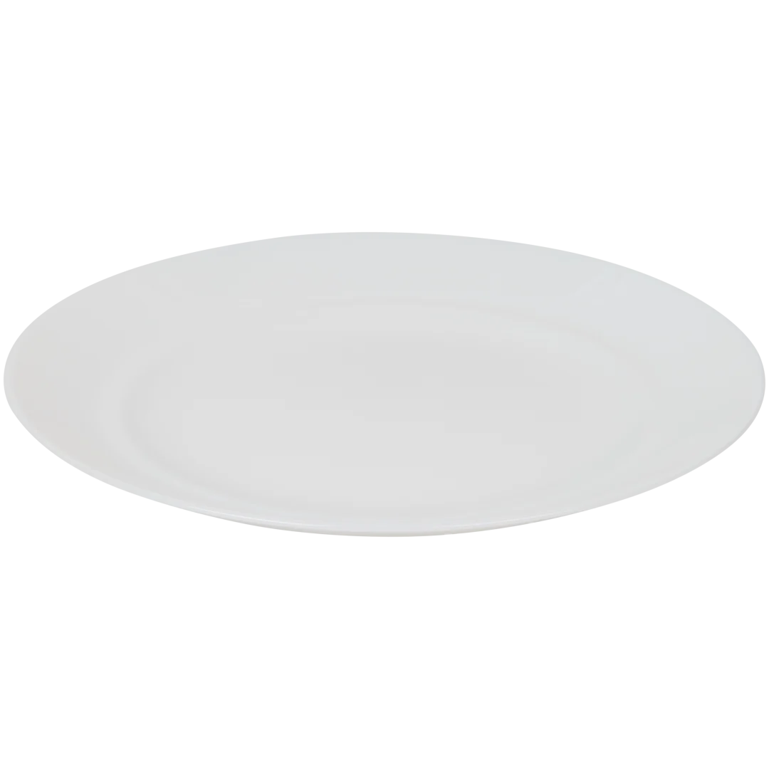 Luminarc ontbijtbord Lexa