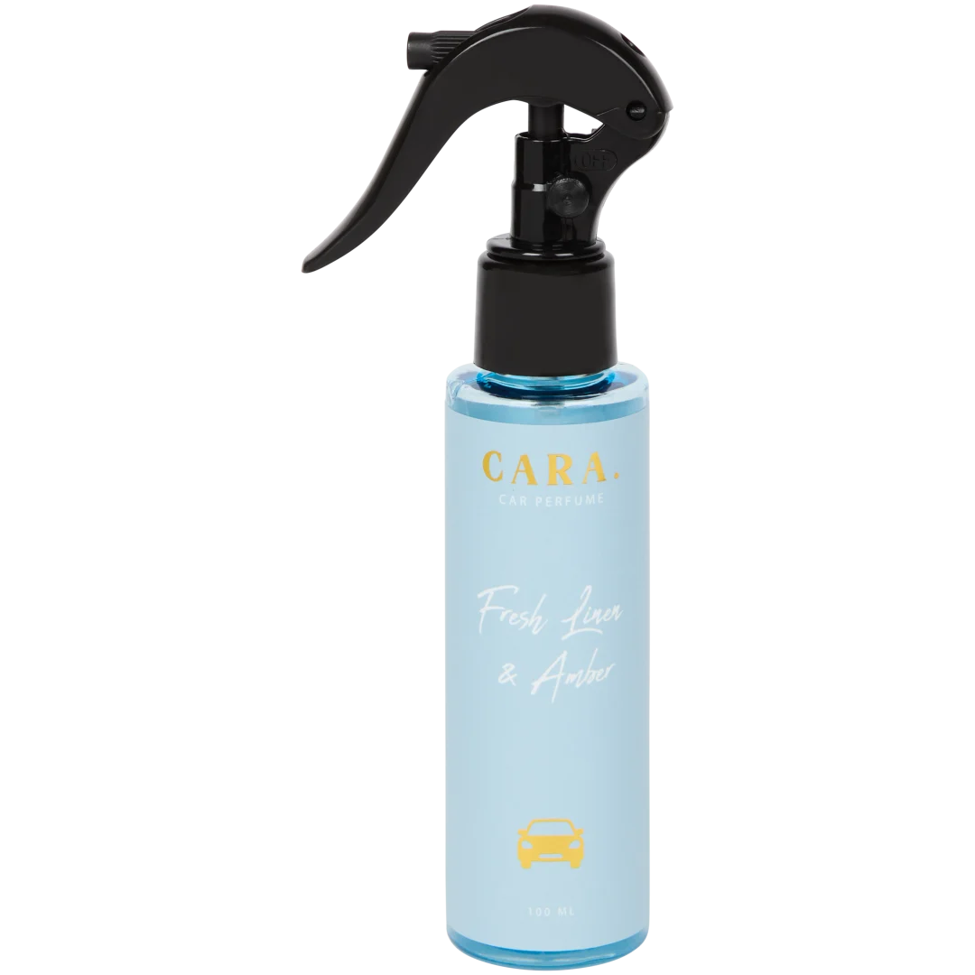 Luksusowe perfumy do samochodu 2