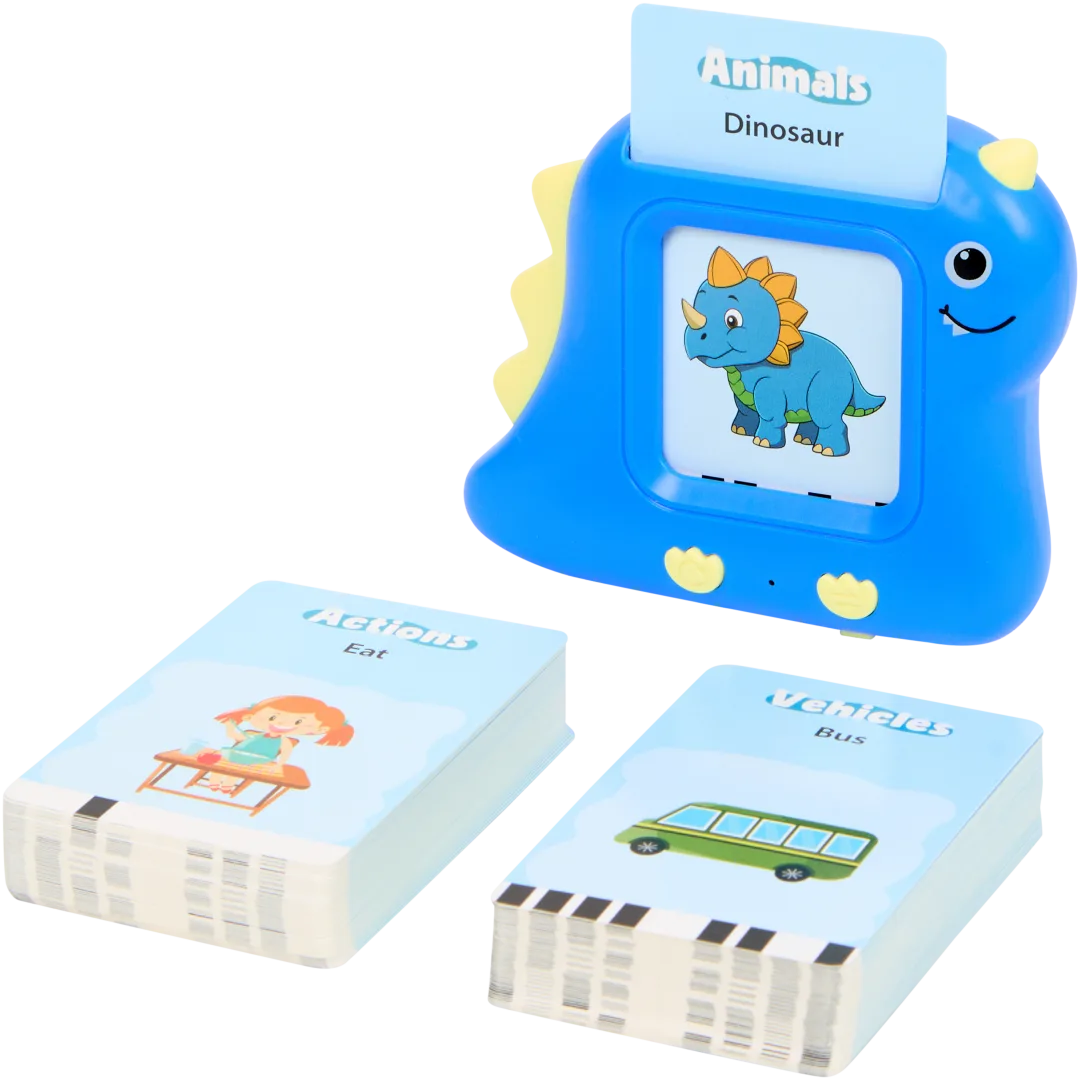 Silvergear woordlezer