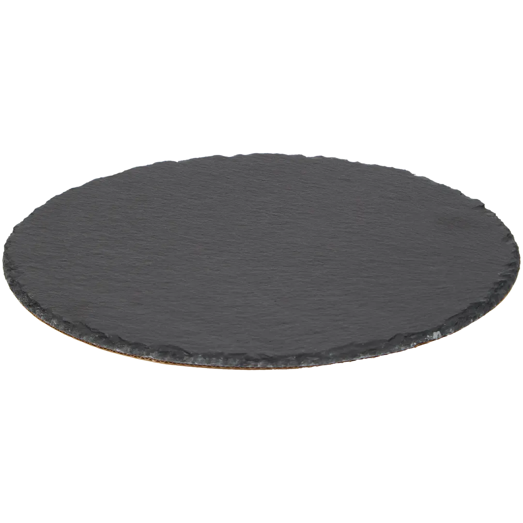 Vassoio Absolu Chic 1