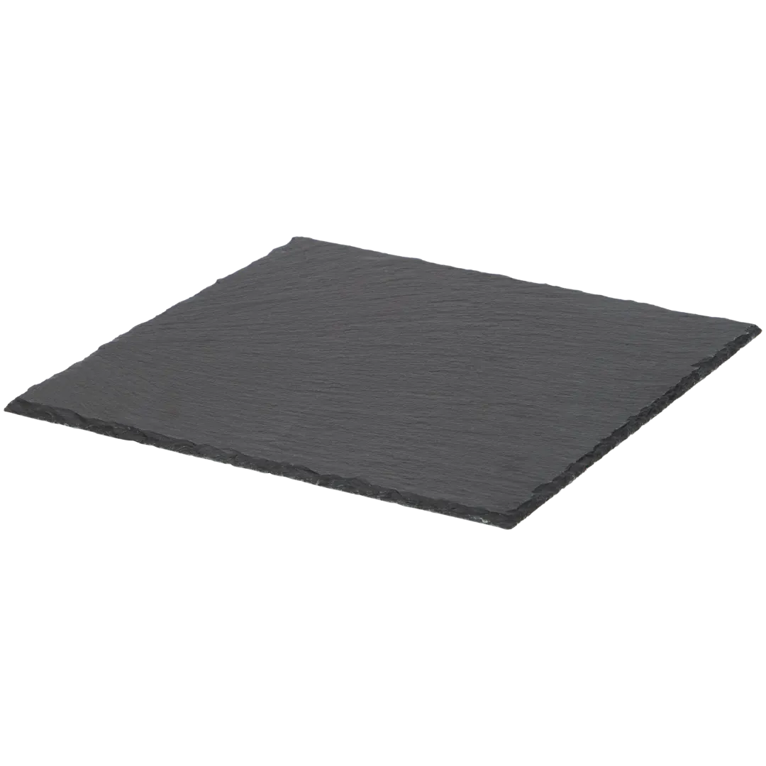 Vassoio Absolu Chic 2