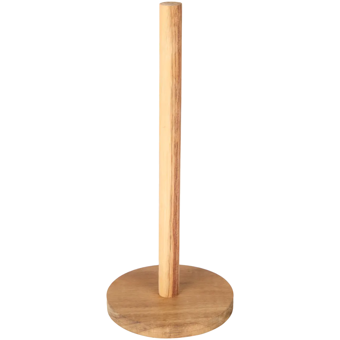 Portarotolo da cucina