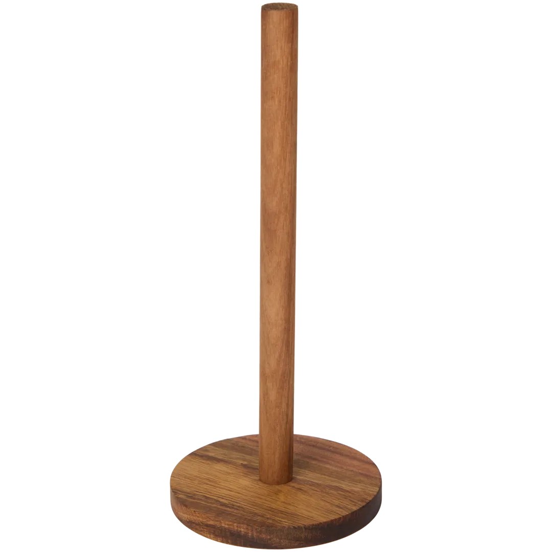 Portarotolo da cucina 1