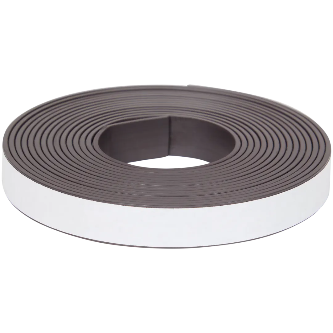 Nastro magnetico