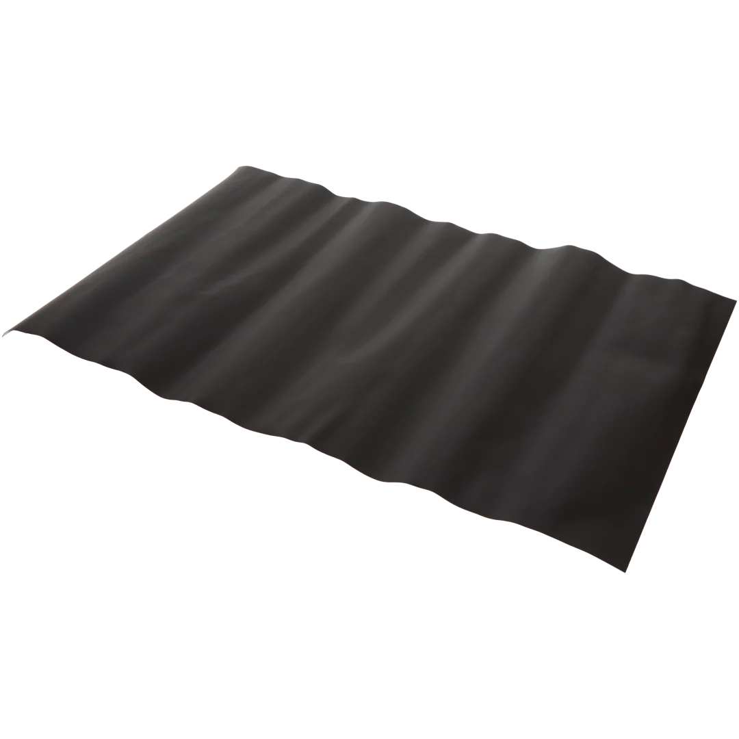 Magnetyczna tablica kredowa w formie naklejki 3