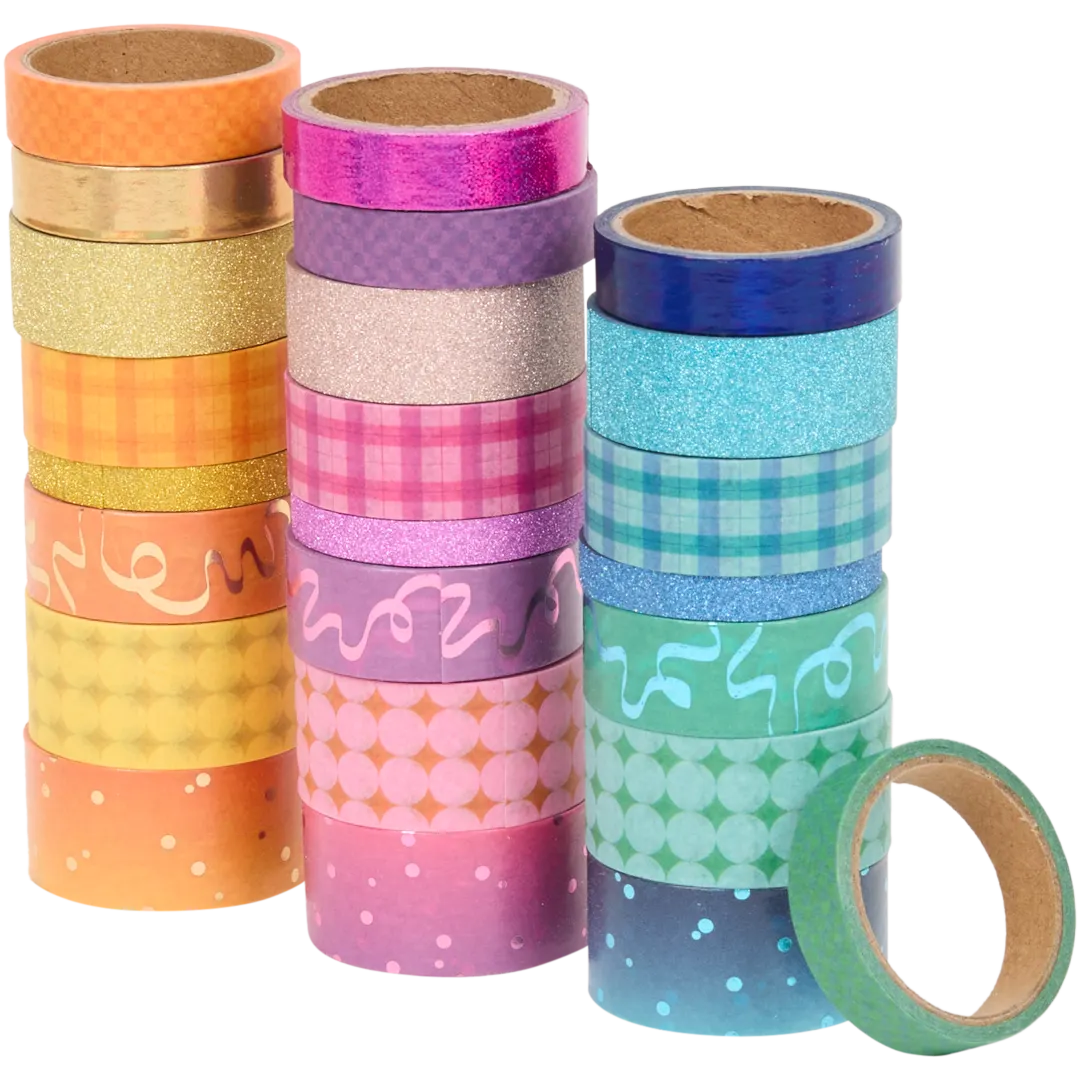 Washi tape