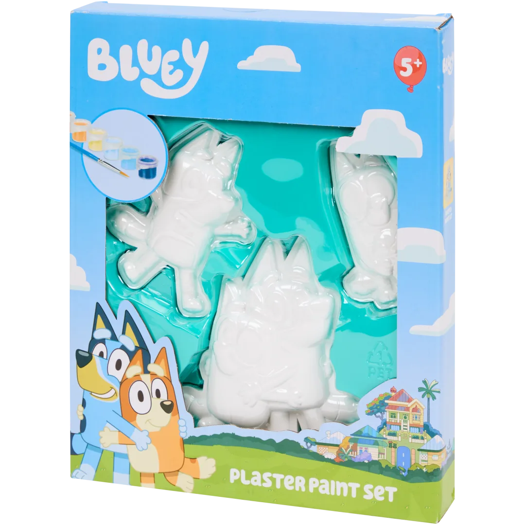 Gipsfiguren verfset 1